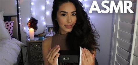 allbella asmr|All Bella ASMR .